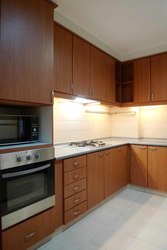 Villa Martia (D15), Condominium #214097011